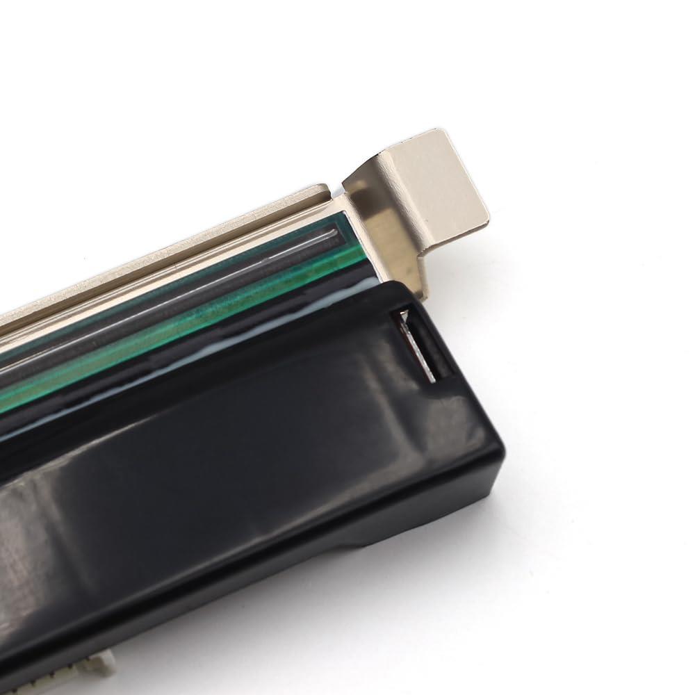 P1123335-056 Zebra ZT111, ZT211, ZT231, ZT231R Yazıcı Kafası 203 dpi (Printhead)