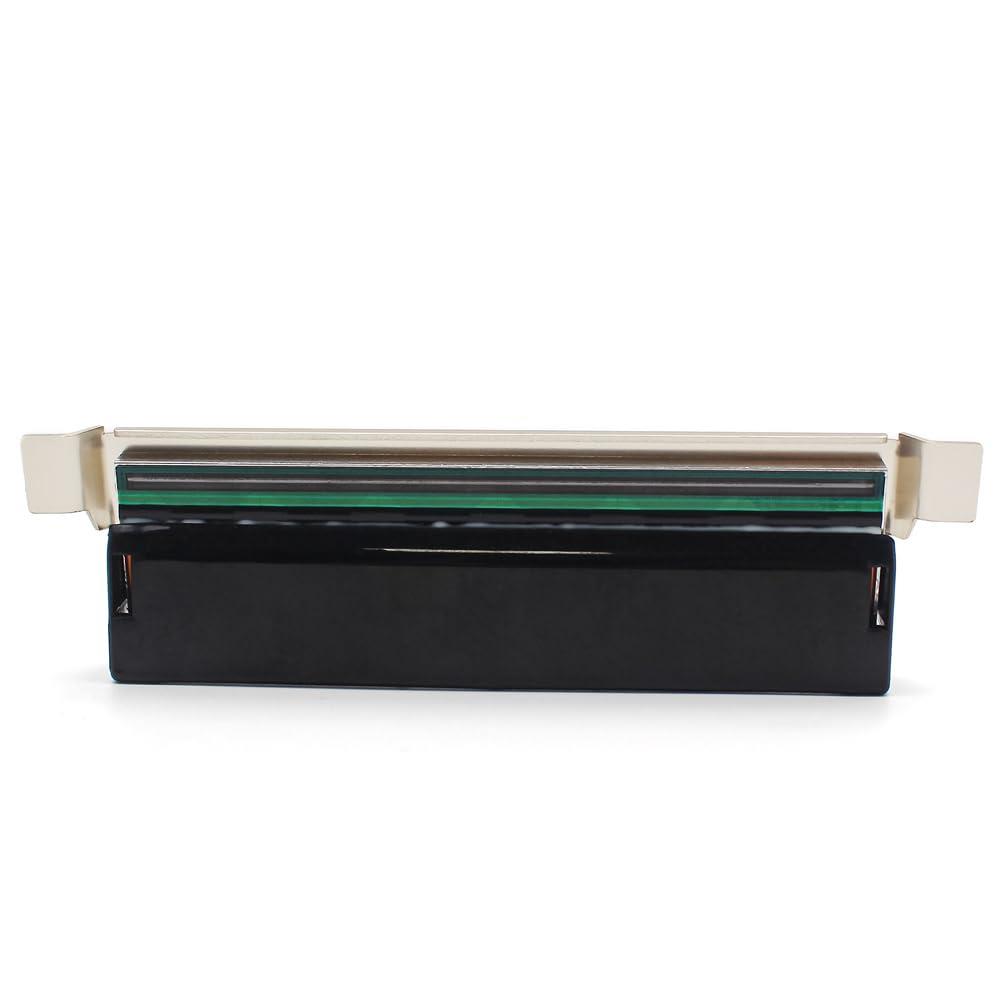 P1123335-056 Zebra ZT111, ZT211, ZT231, ZT231R Yazıcı Kafası 203 dpi (Printhead)