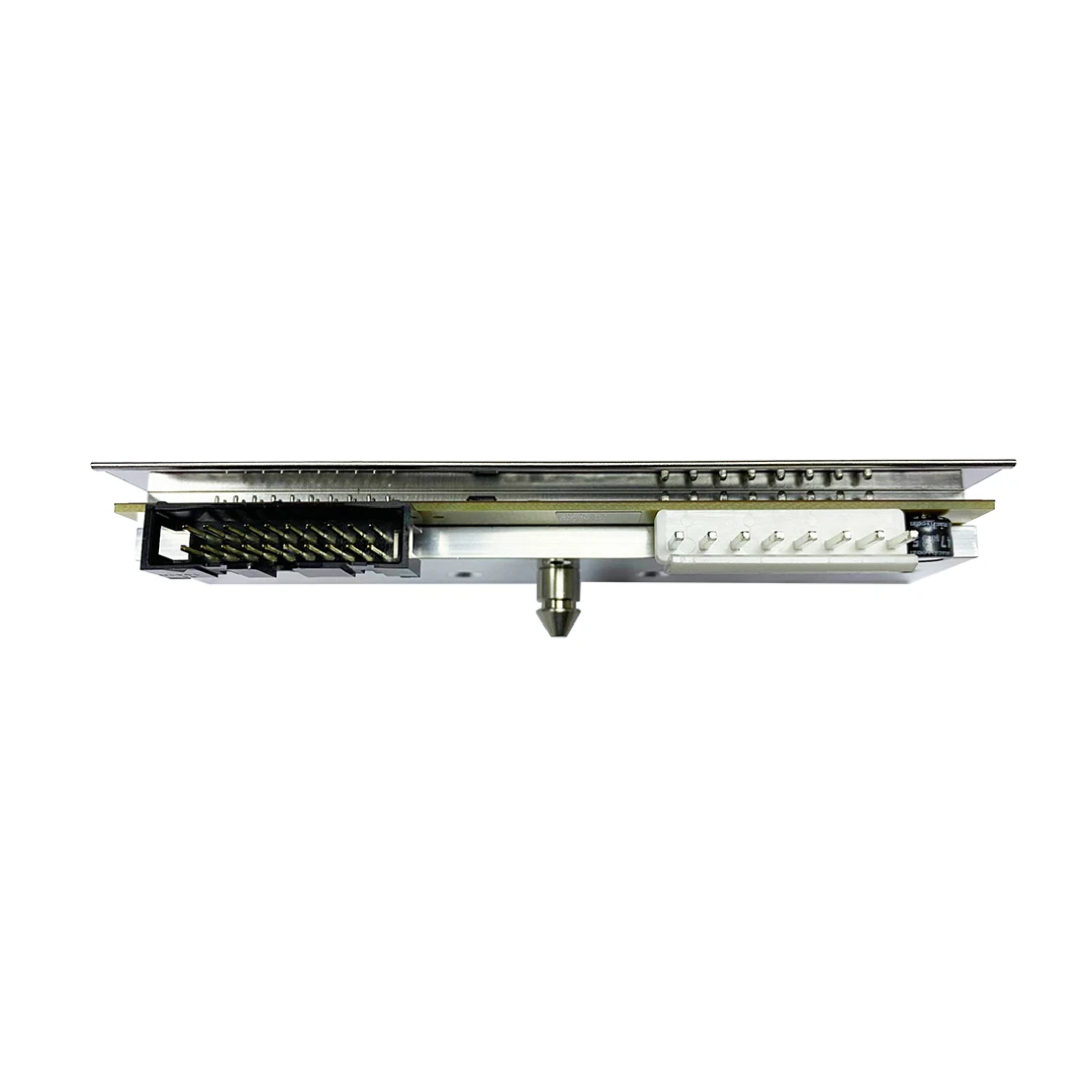 PH-MH241-0001 TSC MH241 Yazıcı Kafası 203 dpi (Printhead)