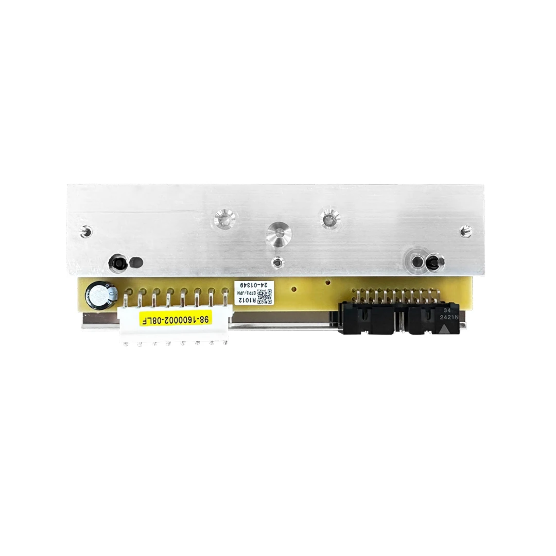 PH-MH241-0001 TSC MH241 Yazıcı Kafası 203 dpi (Printhead)