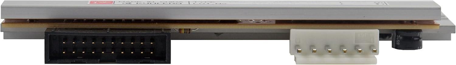 PHD20-2278-01 Printhead, Smartchip, 203DPI – I-4212e Yazıcı Kafası
