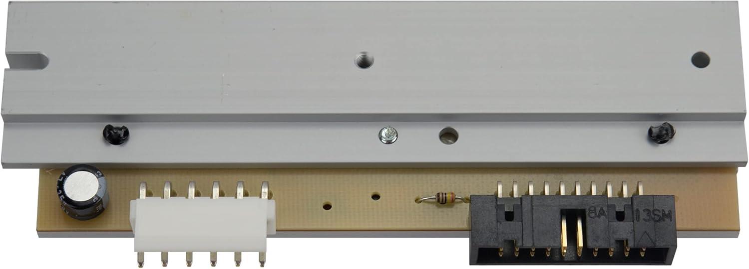 PHD20-2278-01 Printhead, Smartchip, 203DPI – I-4212e Yazıcı Kafası