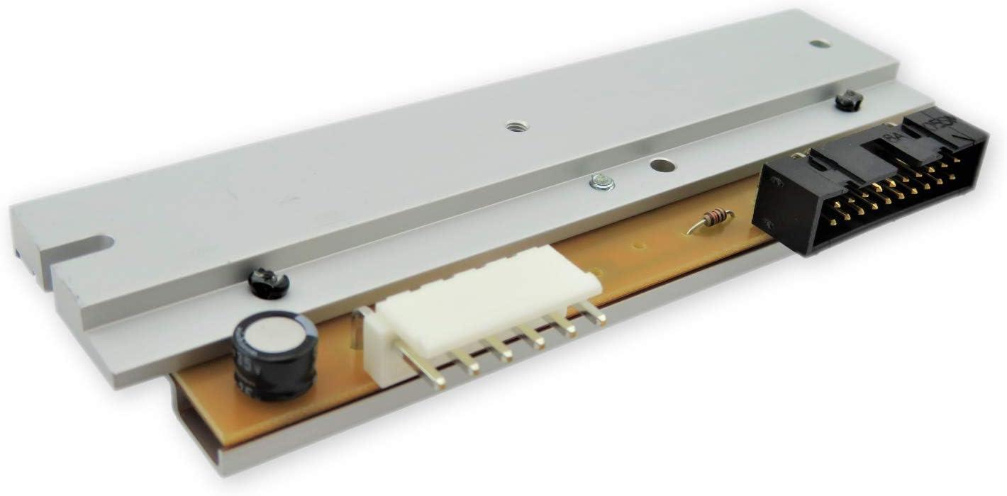 PHD20-2278-01 Printhead, Smartchip, 203DPI – I-4212e Yazıcı Kafası