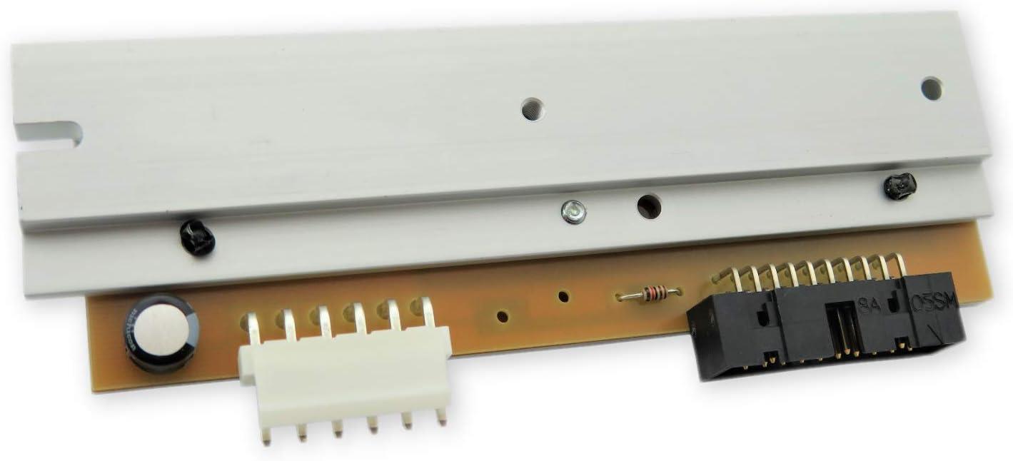 PHD20-2278-01 Printhead, Smartchip, 203DPI – I-4212e Yazıcı Kafası