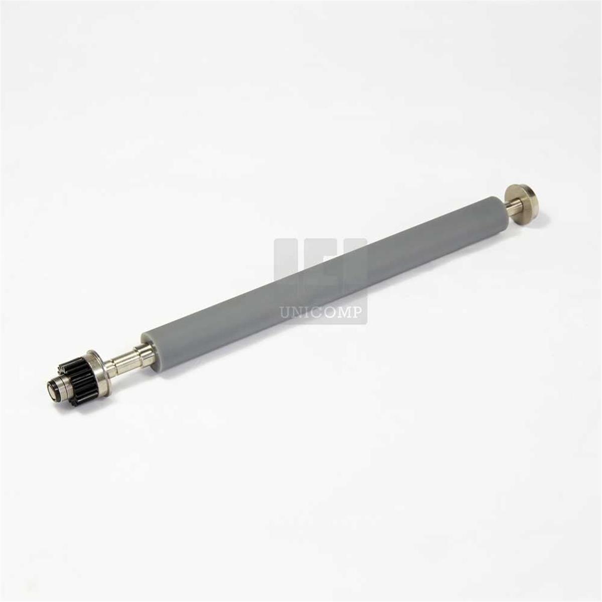 PLATEN ROLLER ASSY/ SX6/SX8