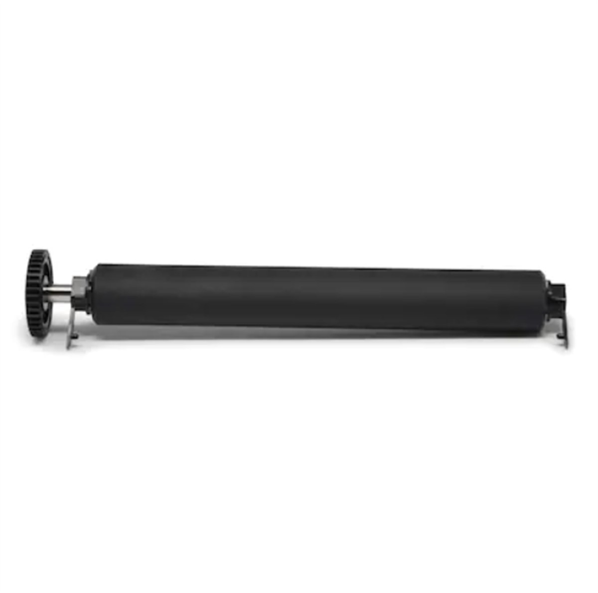 PLATEN ROLLER KIT;ZEBRA TLP2844 