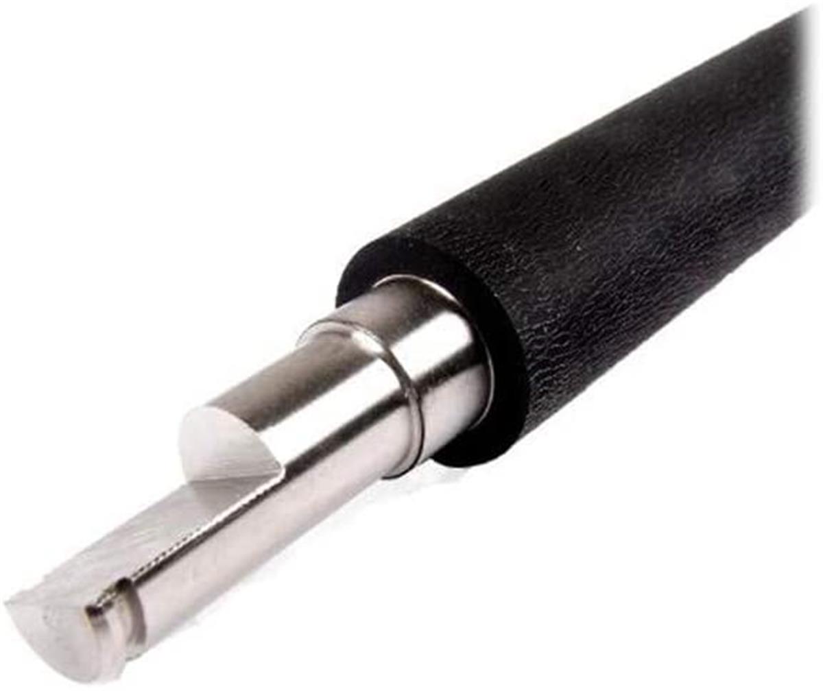 PLATEN ROLLER / M CLASS 