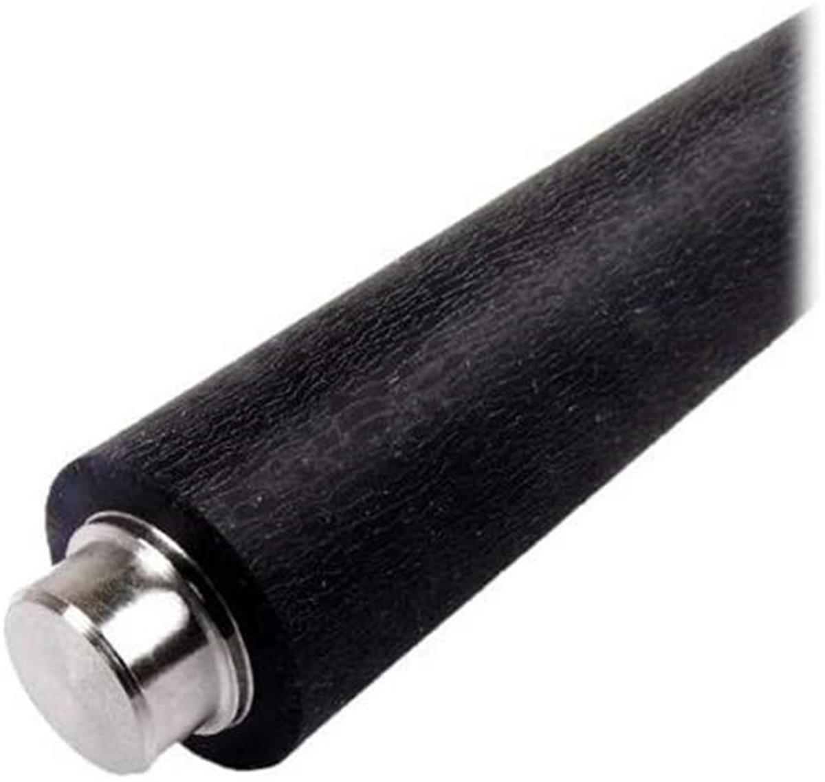 PLATEN ROLLER / M CLASS 