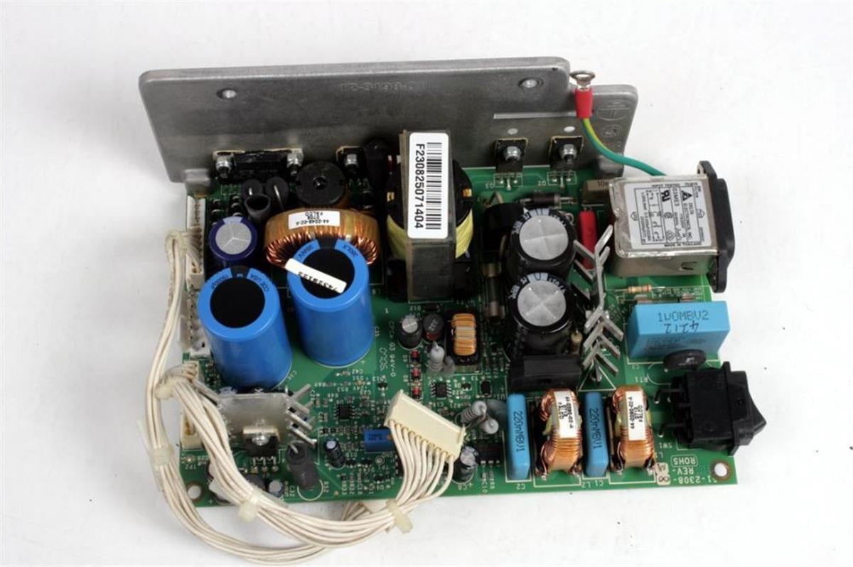 POWER SUPPLY ONARIM