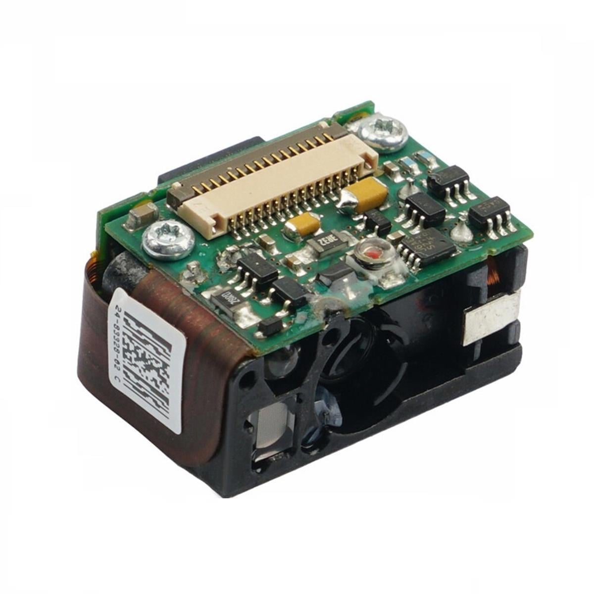 SCAN ENGİNE 2D FOR MC90XX SERİES 