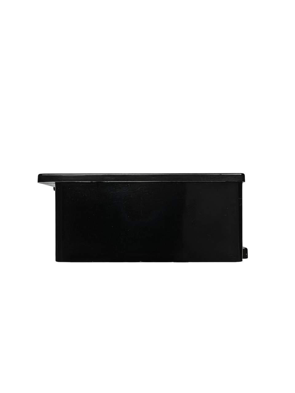 Sewoo Lk-P30 Pil
