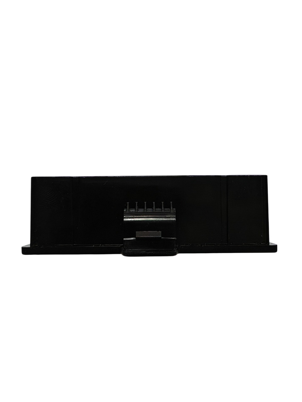 Sewoo Lk-P30 Pil
