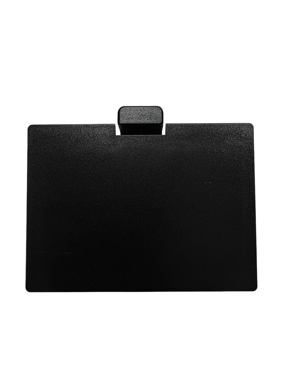 Sewoo Lk-P30 Pil