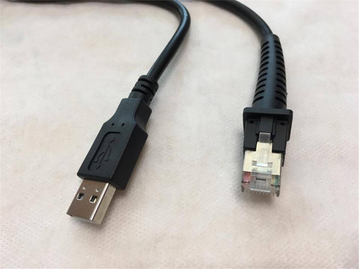 SPIDER SP400 USB KABLO