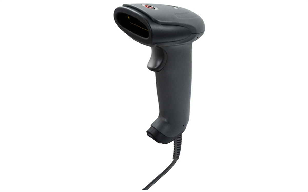 SUNLUX XL5500 CCD BARKOD OKUYUCU