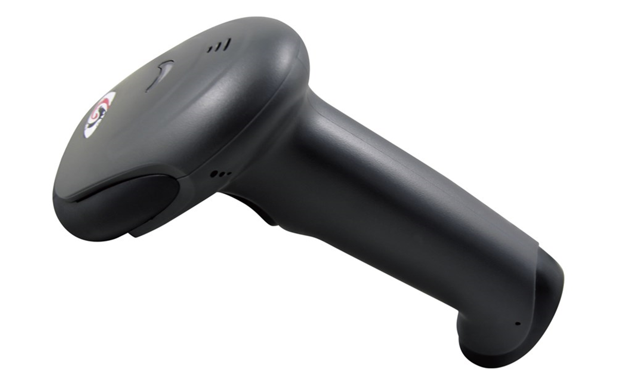SUNLUX XL5500 CCD BARKOD OKUYUCU