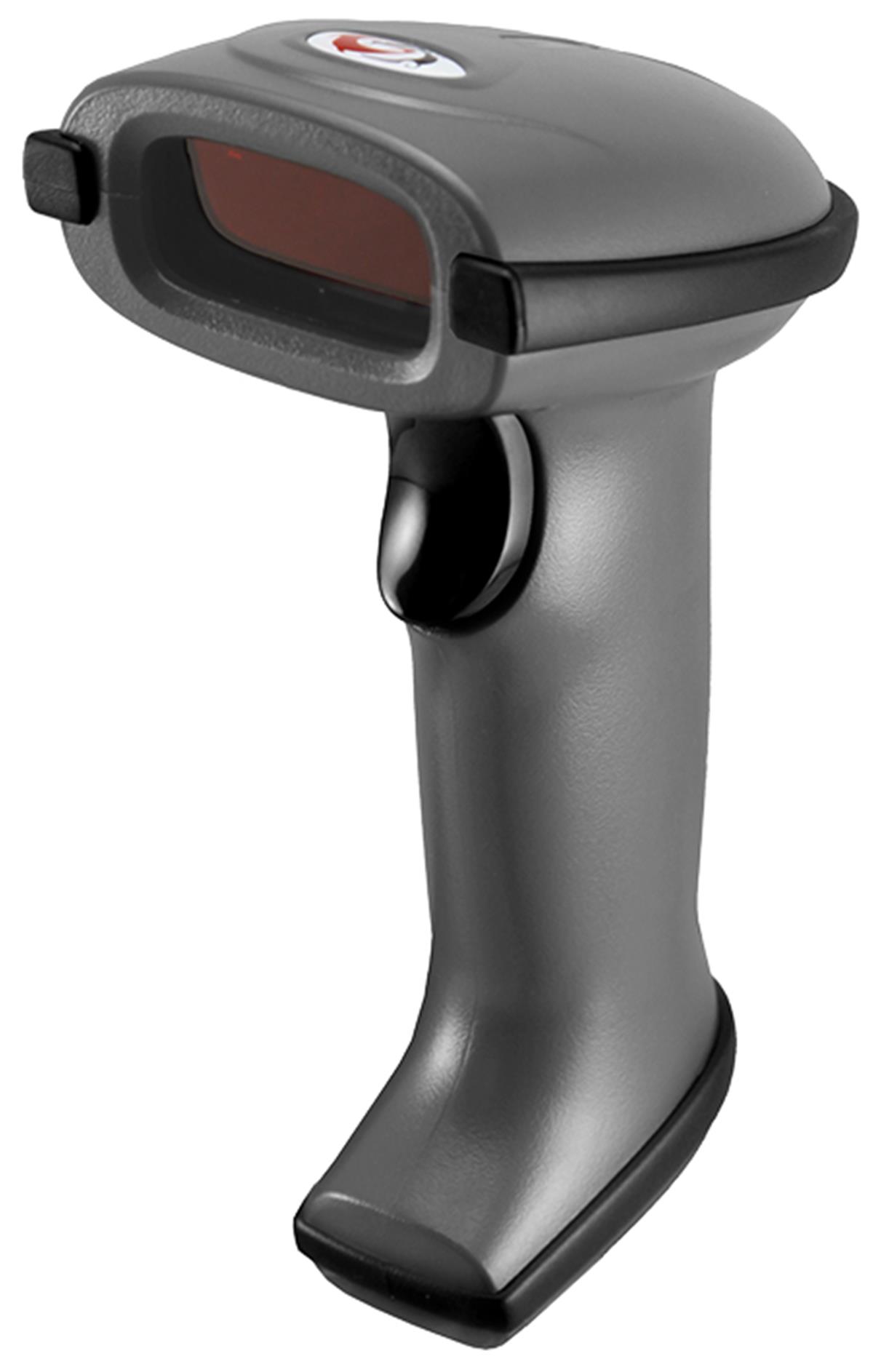 SUNLUX XL6200 LAZER BARKOD OKUYUCU