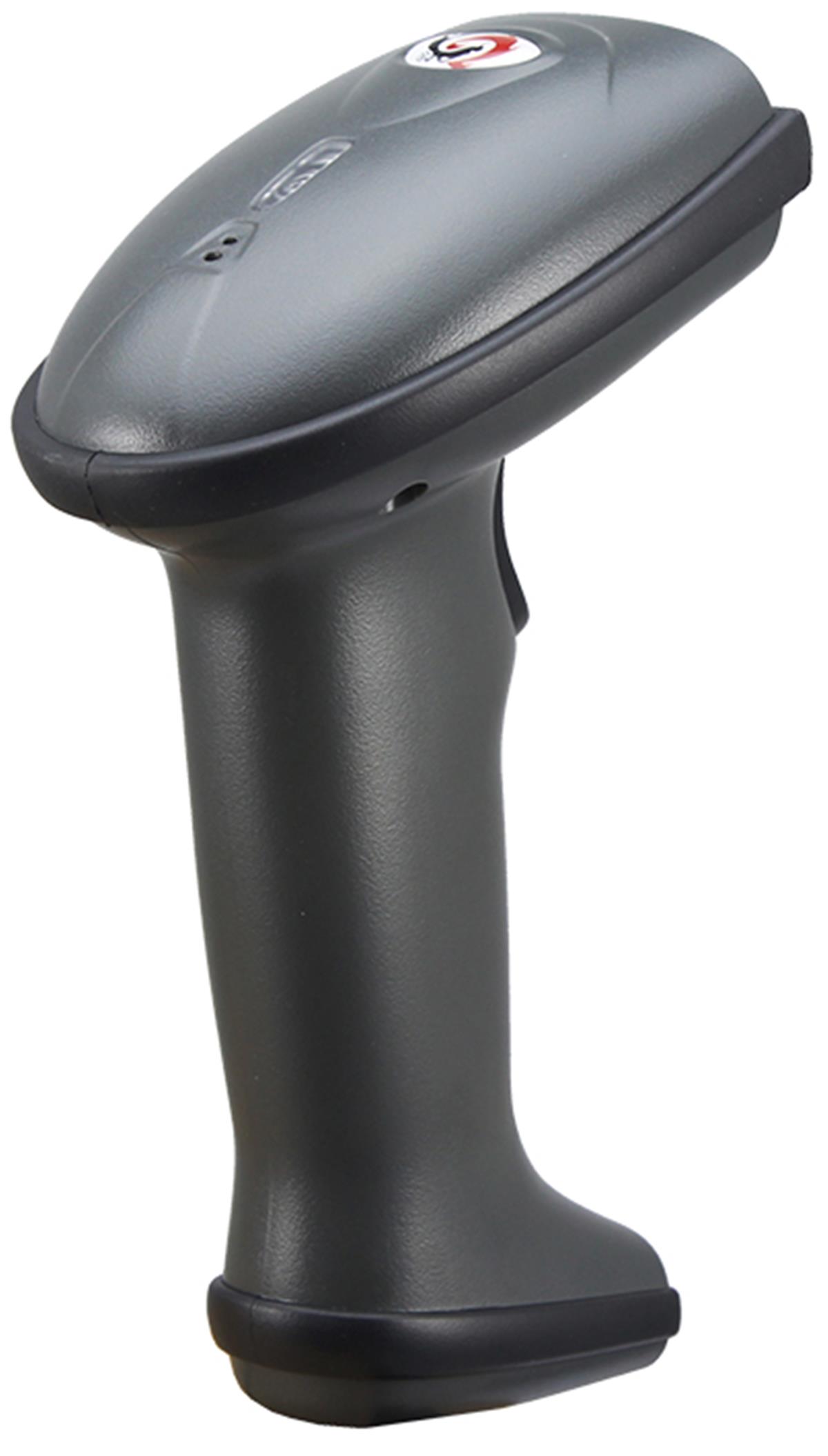 SUNLUX XL6200 LAZER BARKOD OKUYUCU