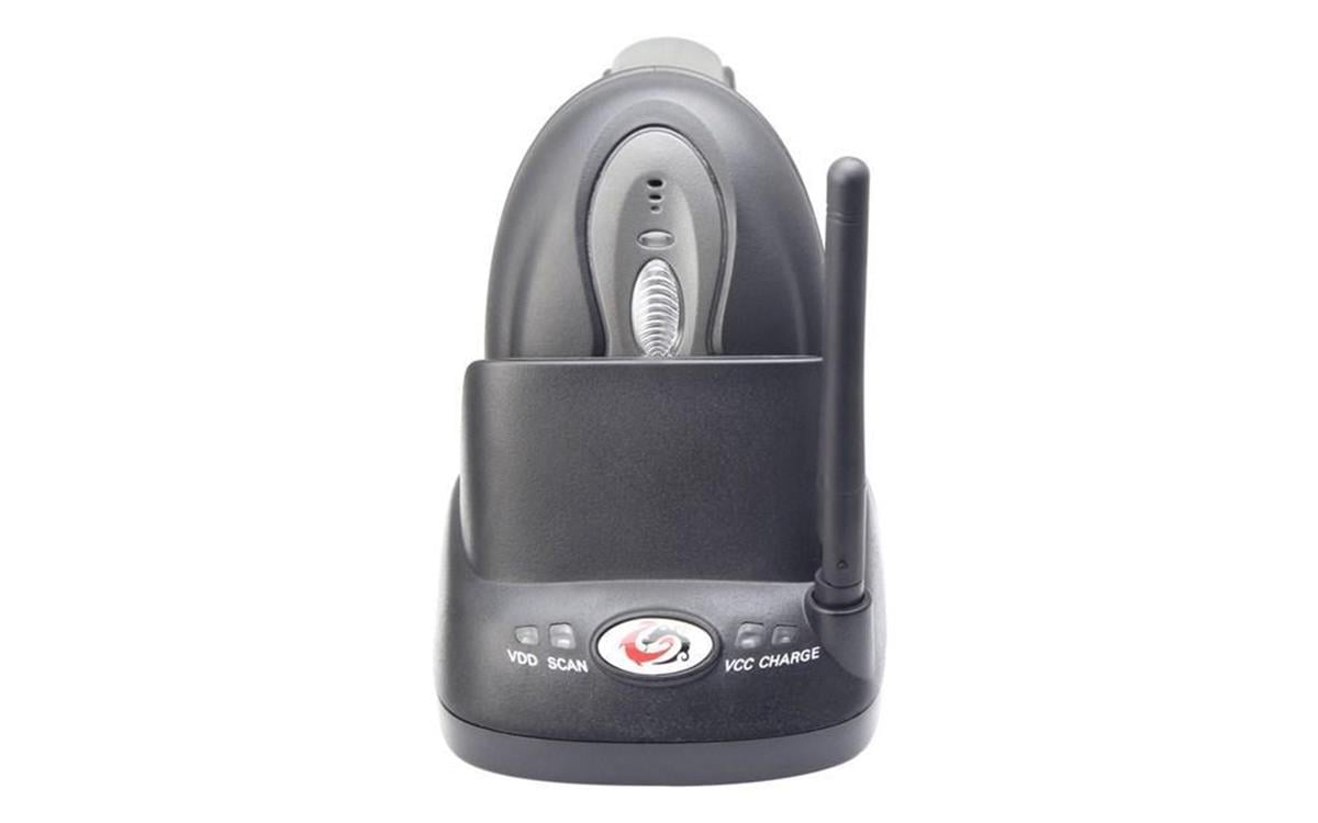 SUNLUX XL9310 WIFI 1D BARKOD OKUYUCU-USB