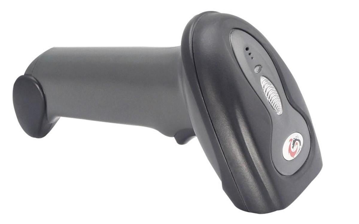 SUNLUX XL9310 WIFI 1D BARKOD OKUYUCU-USB