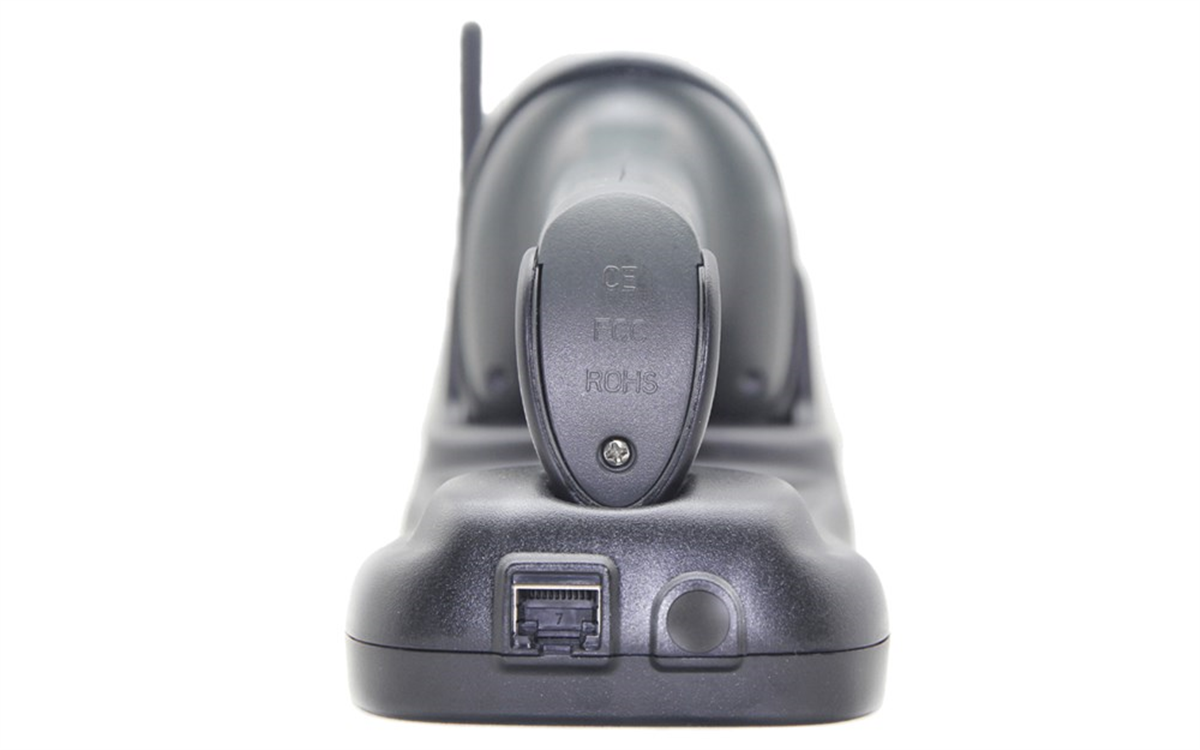 SUNLUX XL9522 WIFI 2D BARKOD OKUYUCU-USB
