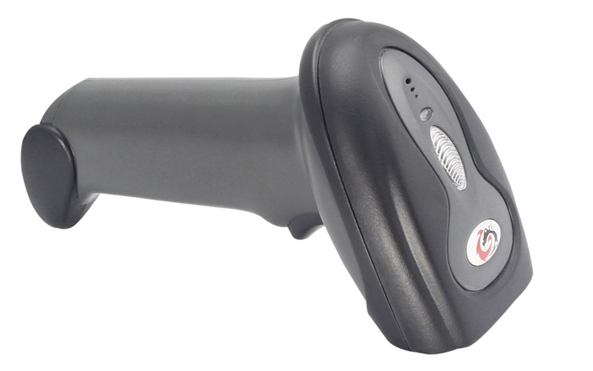 SUNLUX XL9522 WIFI 2D BARKOD OKUYUCU-USB