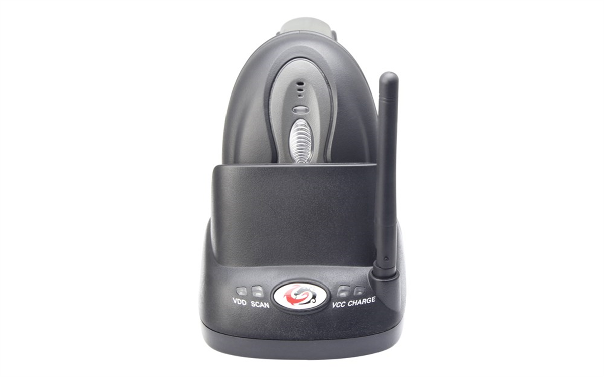 SUNLUX XL9522 WIFI 2D BARKOD OKUYUCU-USB
