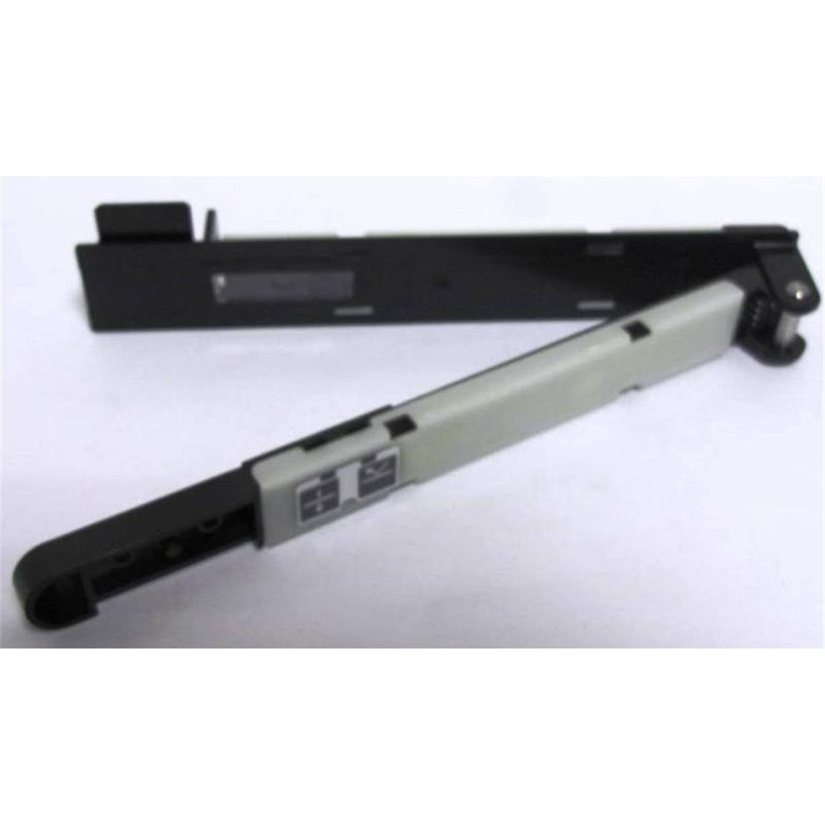 TEC SX4T/SX5 PAPER LABEL SENSOR