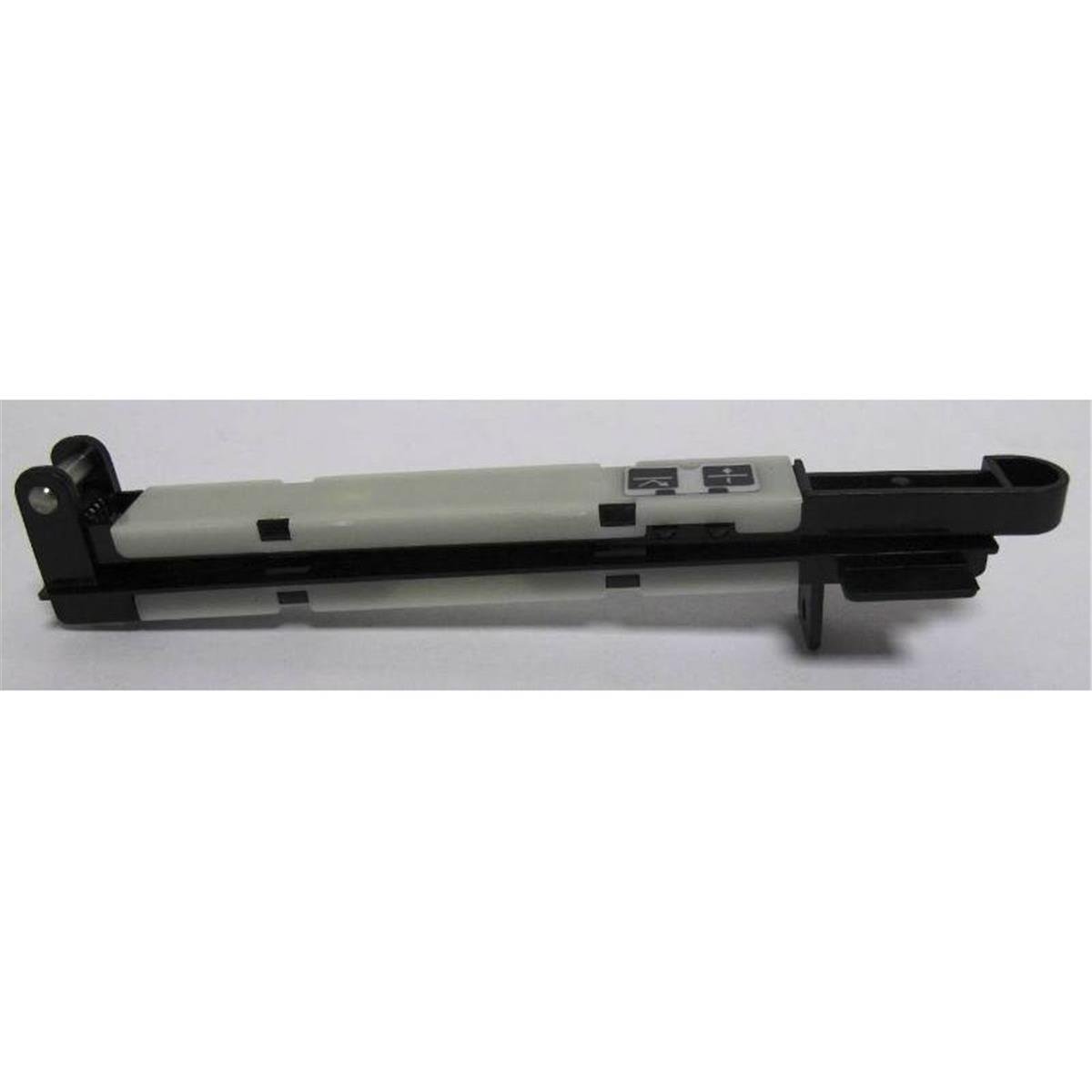 TEC SX4T/SX5 PAPER LABEL SENSOR
