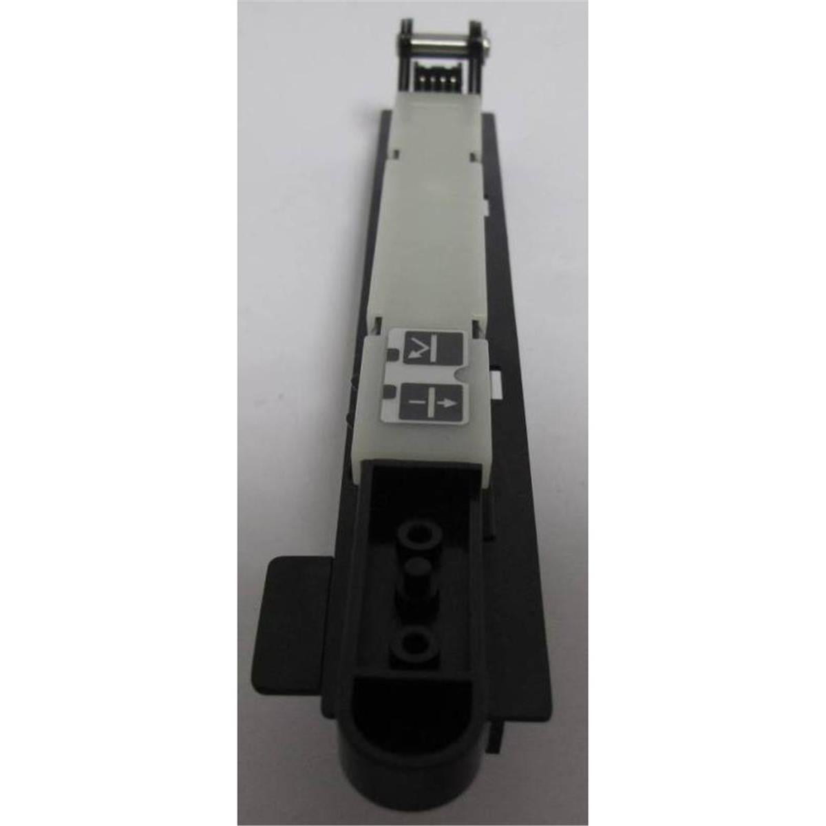 TEC SX4T/SX5 PAPER LABEL SENSOR