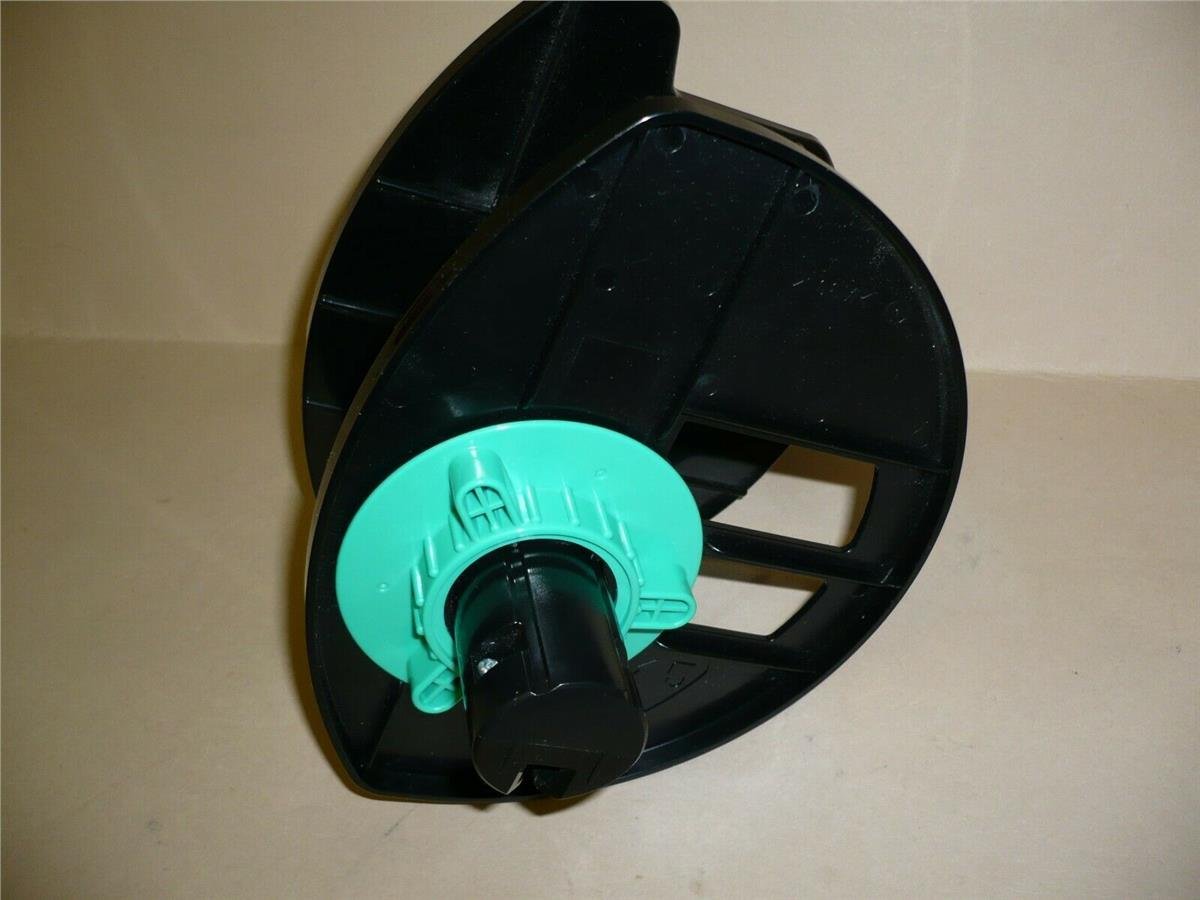 TEC SX4T/SX5 SUPPLY HOLDER ASSY