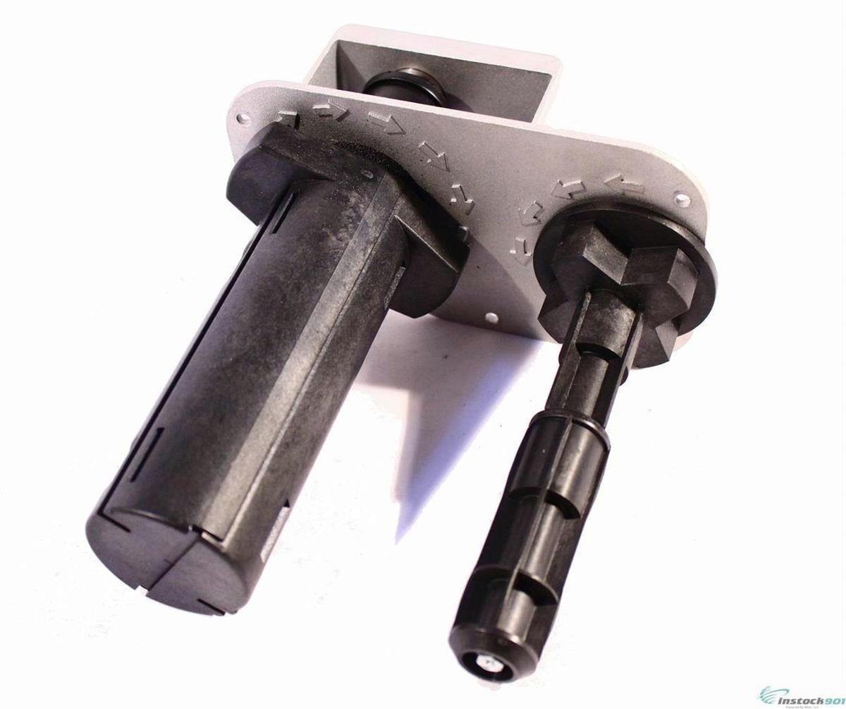 THERMAL TRANSFER OPTIONS KIT;FOR I CLASS 