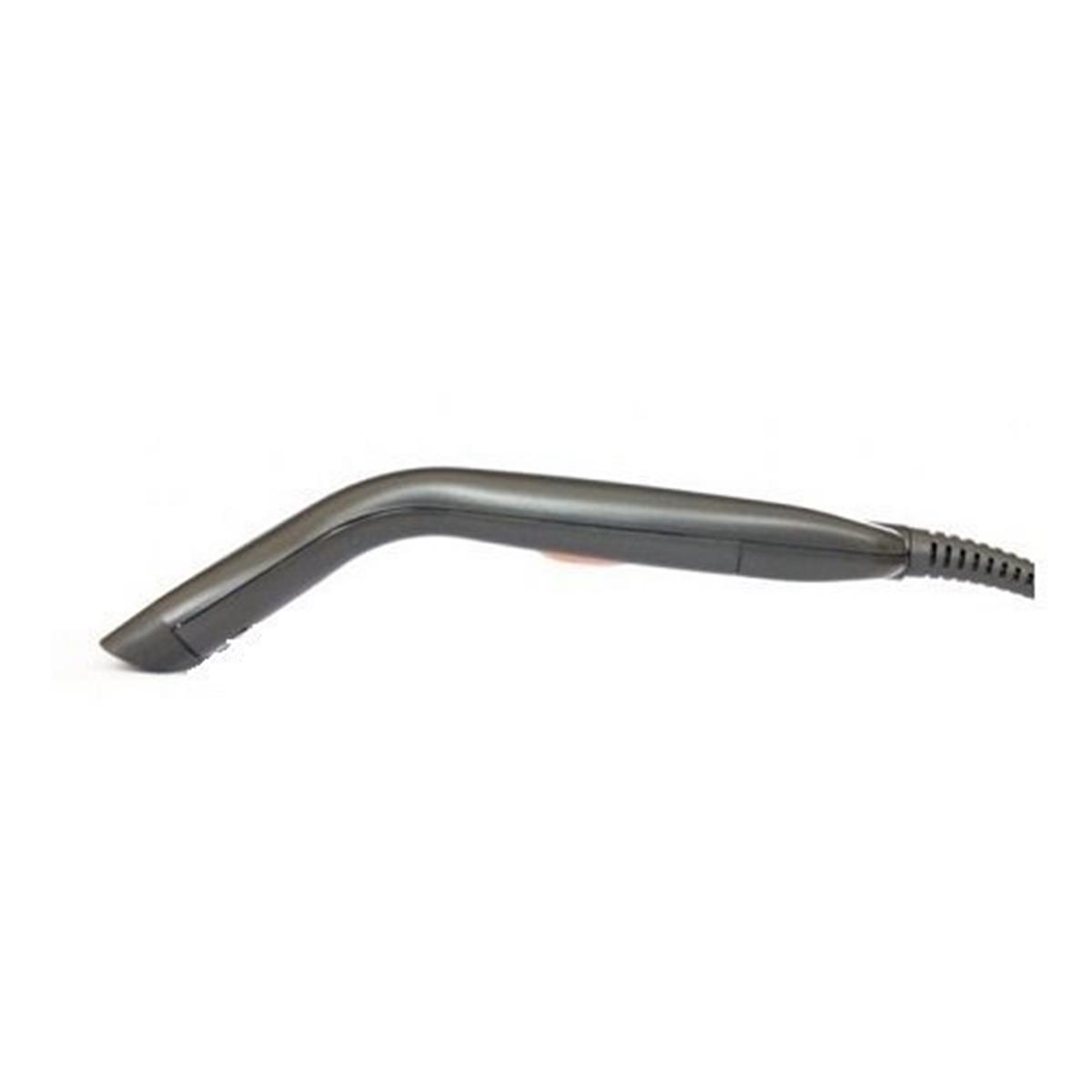 TIGER PS15 USB CCD BARKOD OKUYUCU