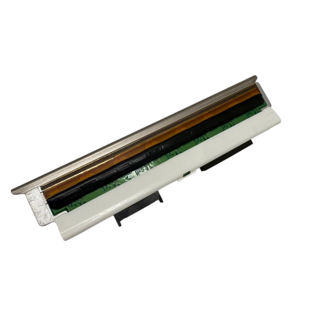 Toshıba Tec Sx4T Prınthead 203 Dpı