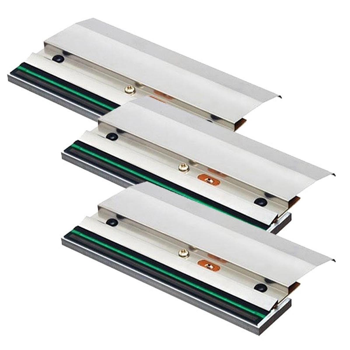 TSC ME240 PRINTHEAD 203 DPI                 