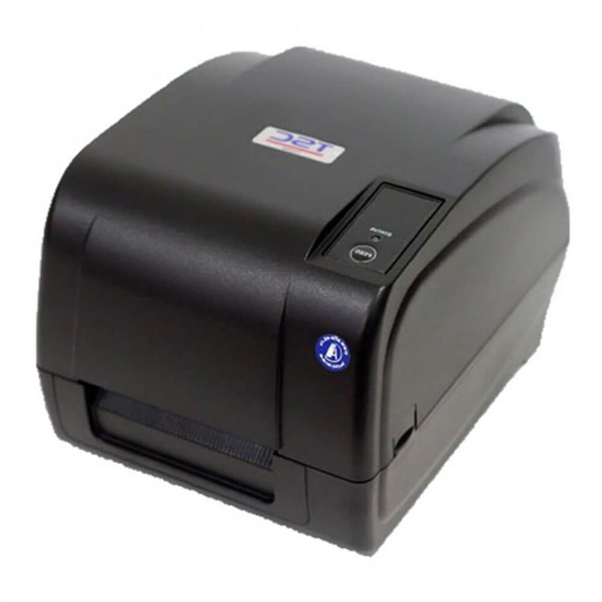TSC TA200  BARKOD YAZICI (USB-SERİ)
