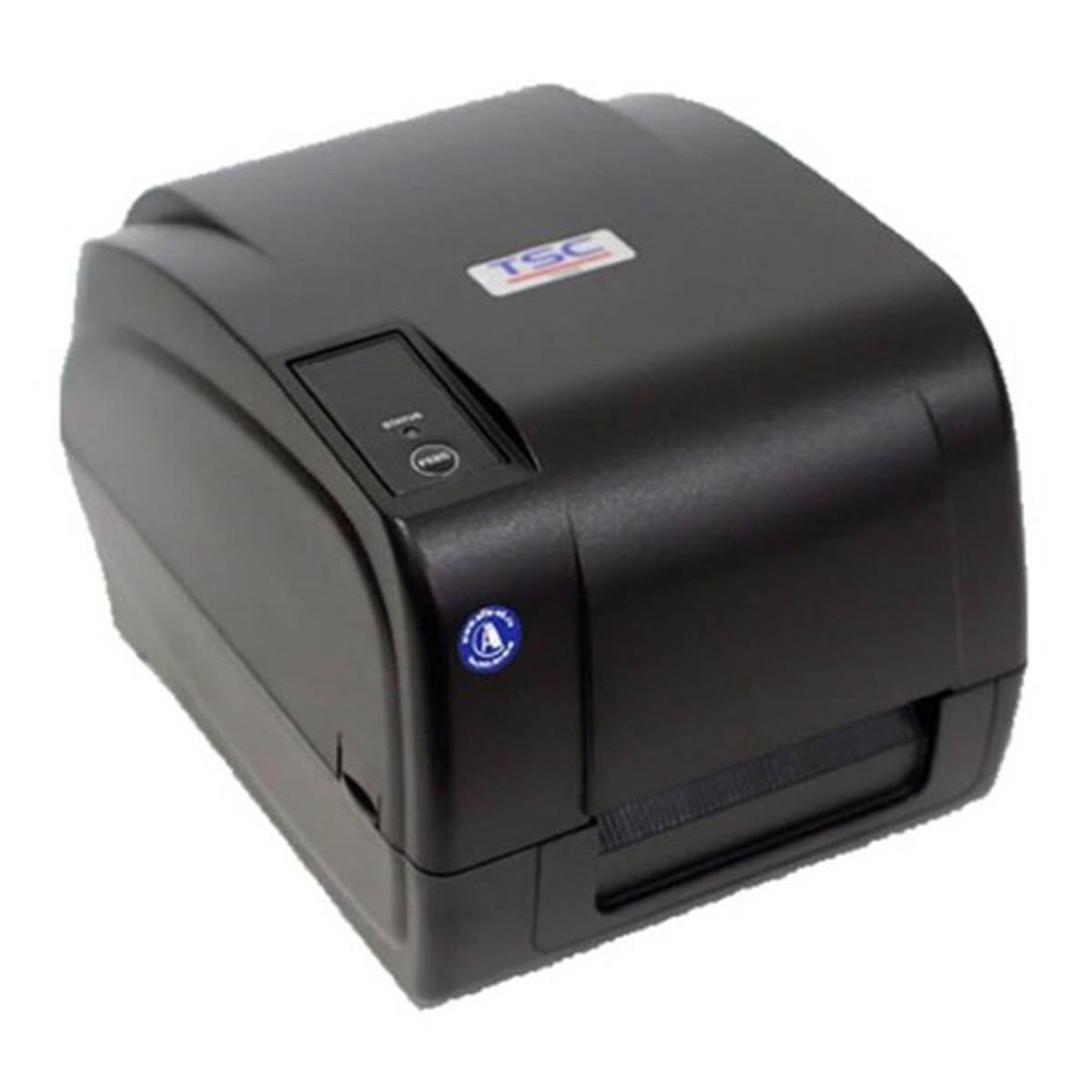 TSC TA200  BARKOD YAZICI (USB-SERİ)