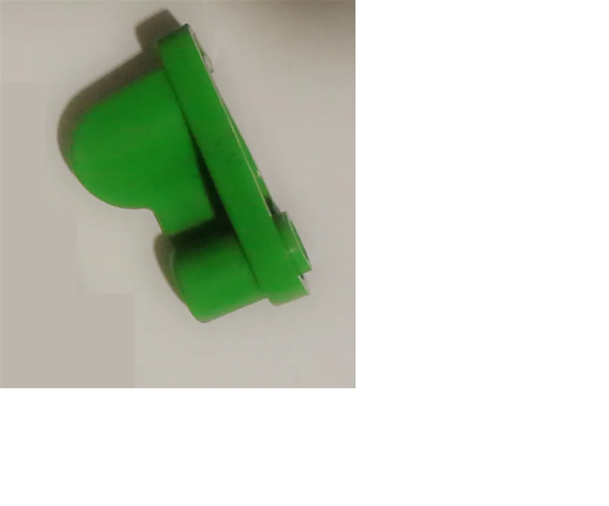 TSC TTP-2410M HEAD RELESE LEVER RIGHT