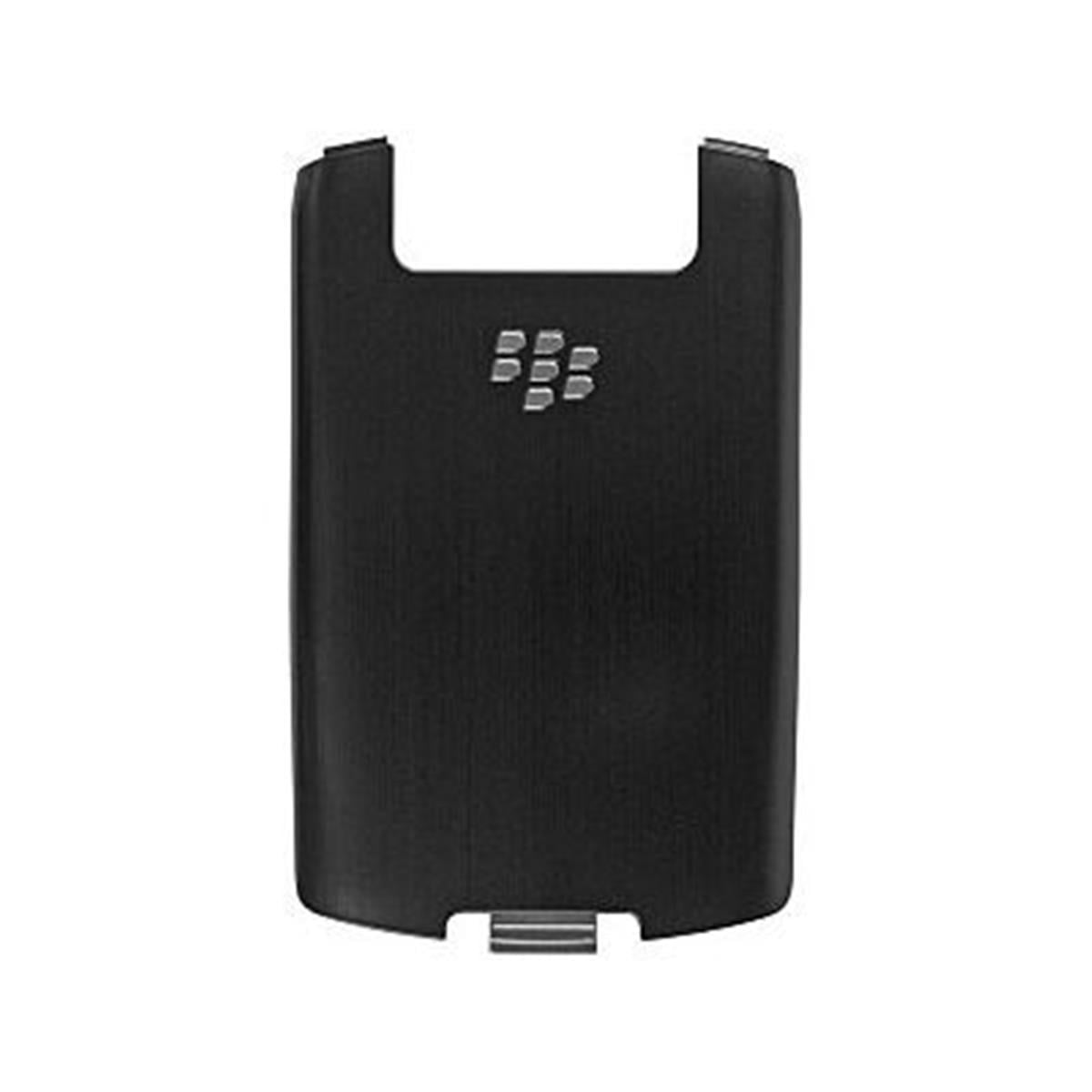 VRC8900 BACK COVER