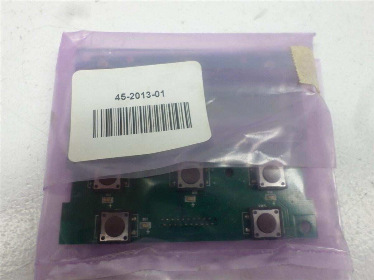 W-CLASS LCD DISPLAY                                     
