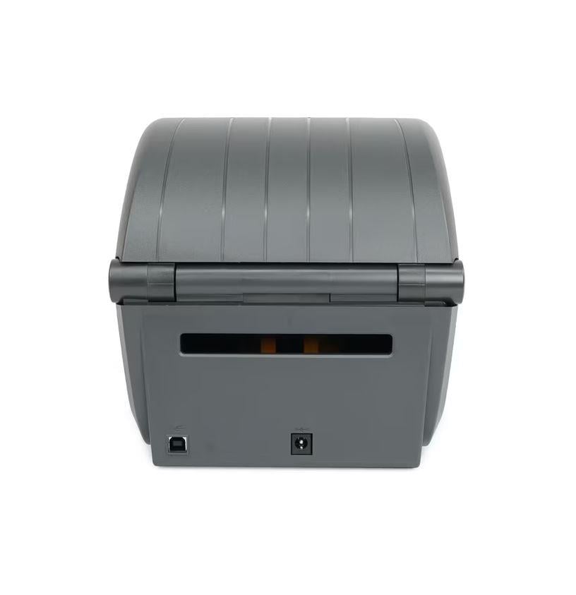 ZD22042-D0EG00EZ Zebra ZD220D 203 Dpi Barkod Yazıcı (Ribonsuz)