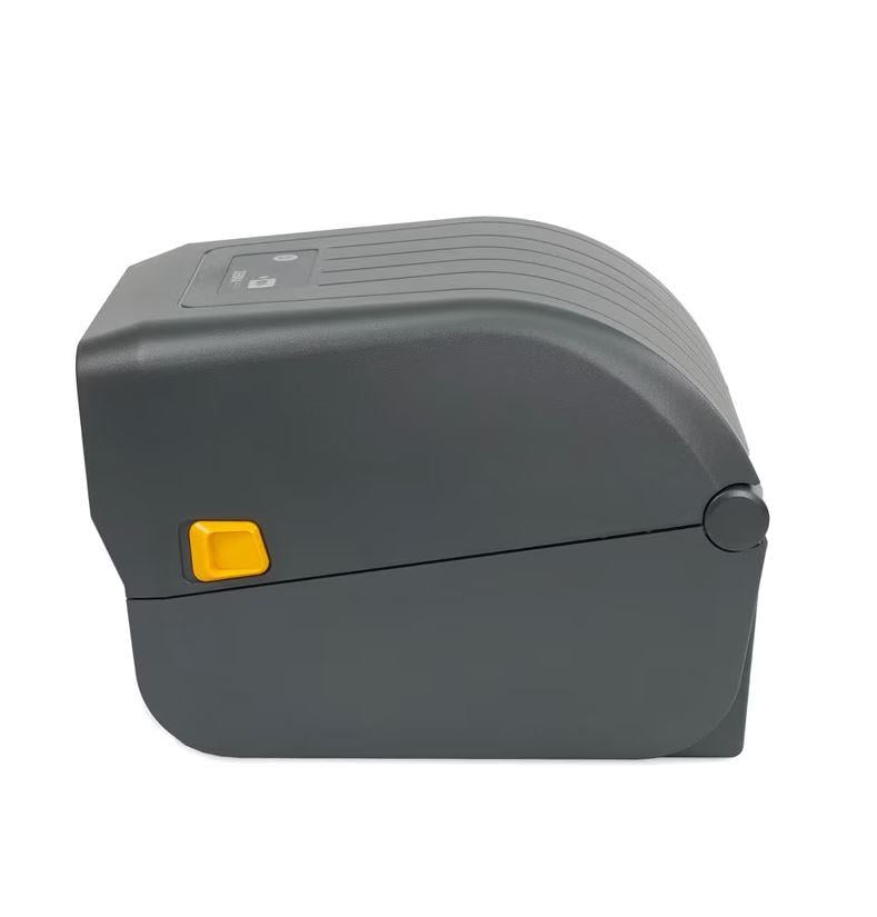 ZD22042-T0EG00EZ Zebra ZD220T 203 Dpi Barkod Yazıcı (Ribonlu)