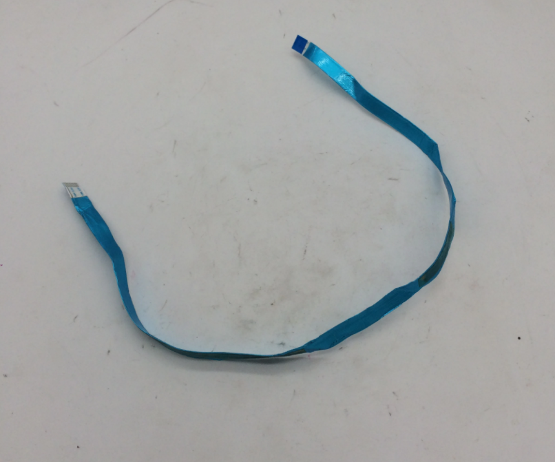 ZEBRA GK-GX420T FLEX CABLE