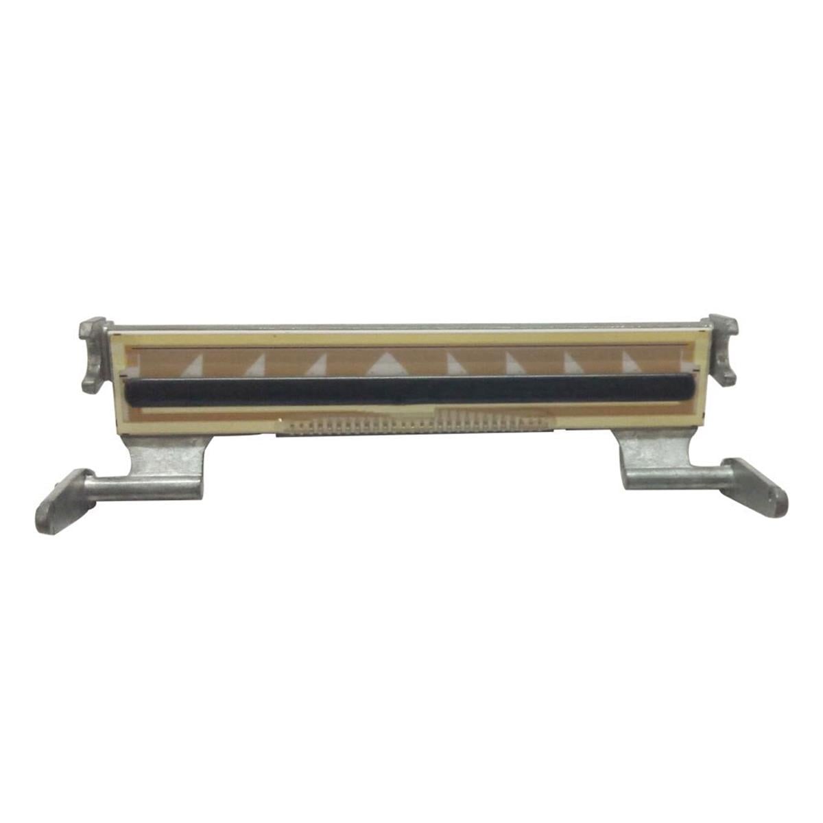 ZEBRA MZ320 PRINTHEAD