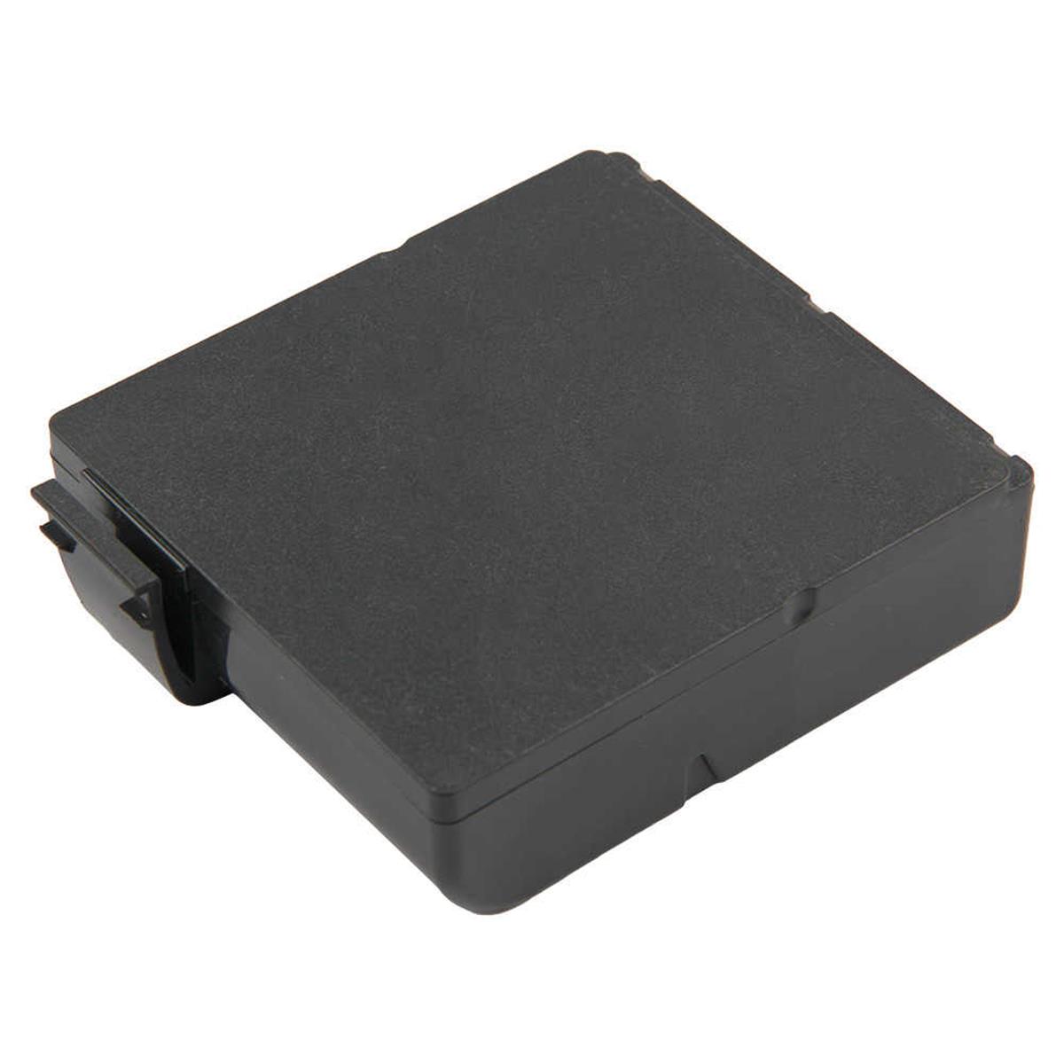 ZEBRA QLn420 PİL