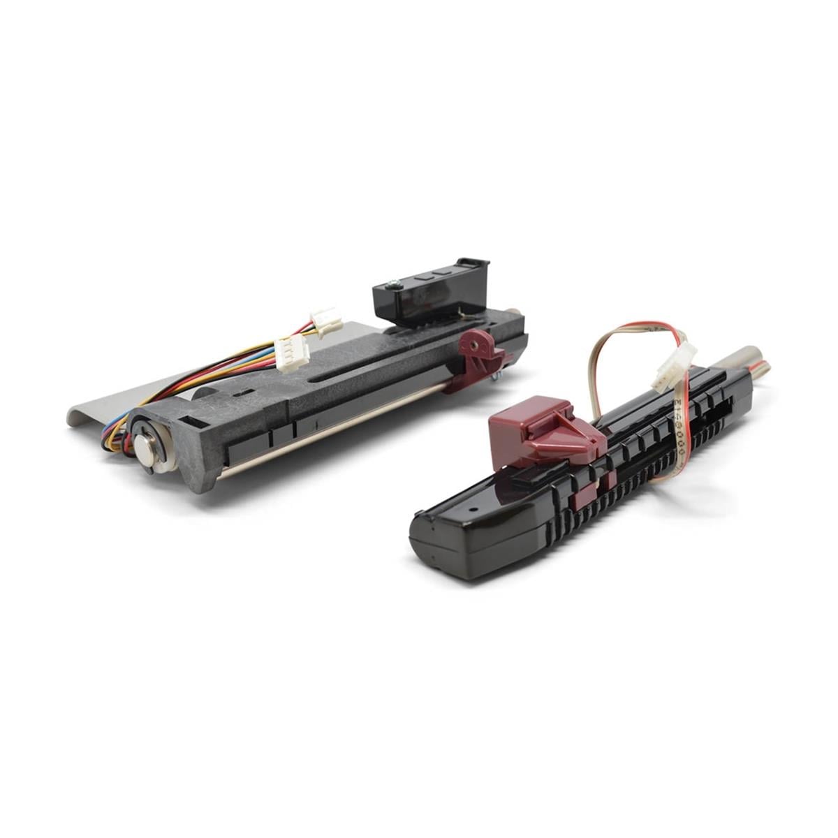 ZEBRA ZM400 KIT MEDIA SENSOR