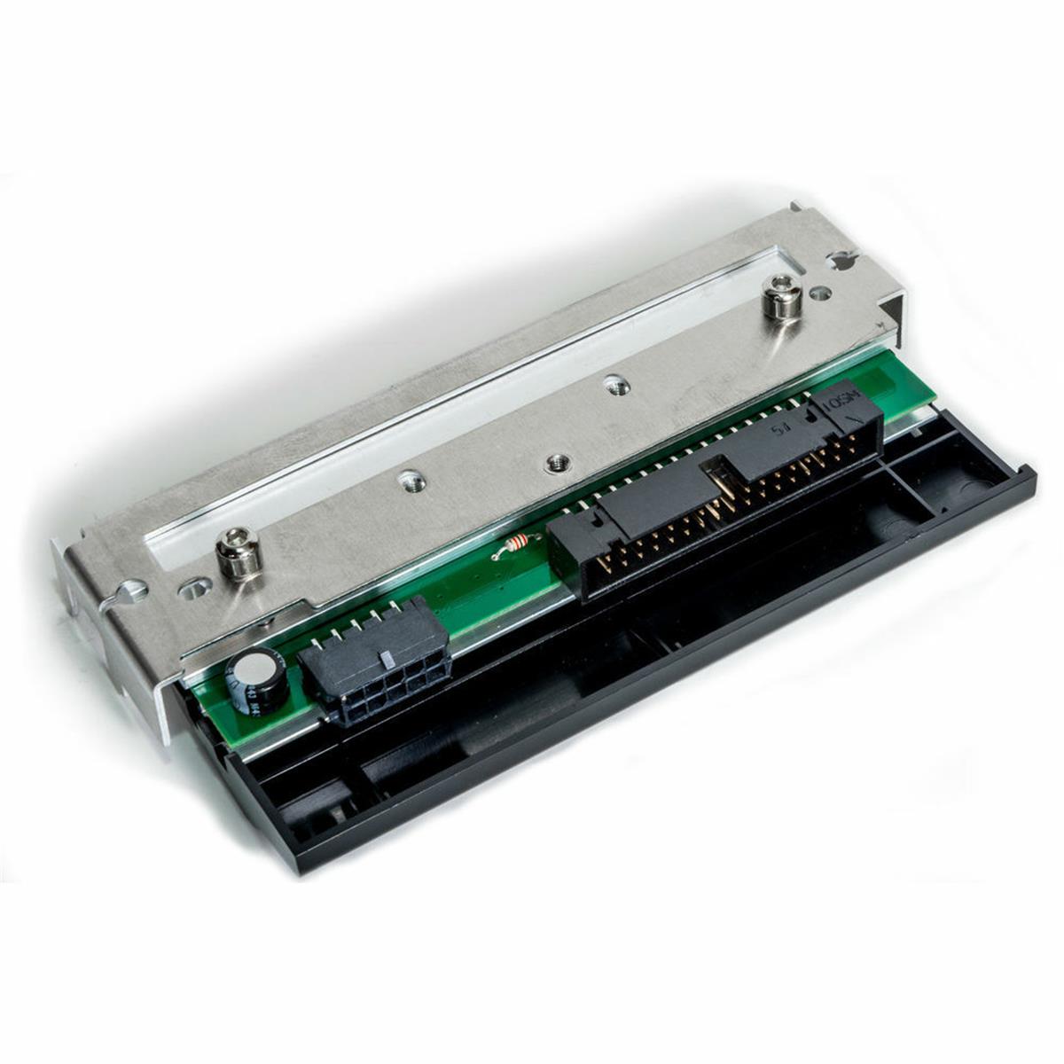 ZEBRA ZM400 KIT PRINTHEAD 203 DPI OEM