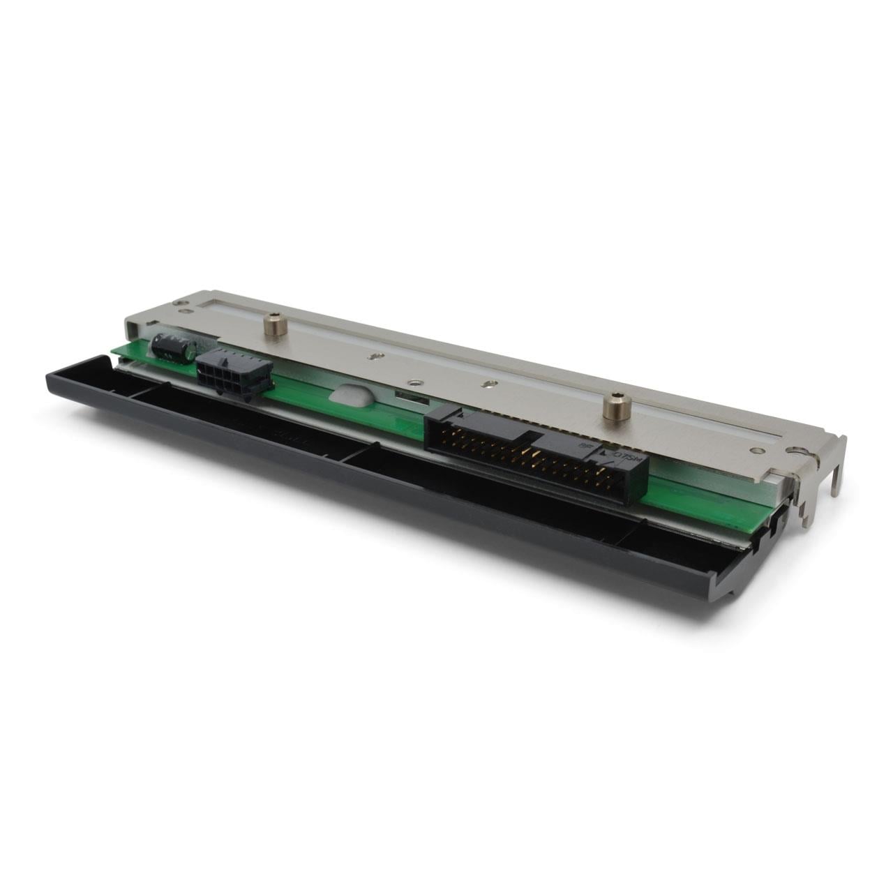 Zebra Zm600 Prınthead 203 Dpı