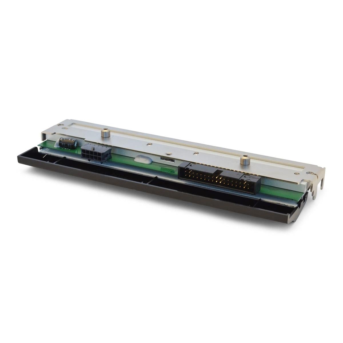 ZEBRA ZM600 PRINTHEAD 300 DPI