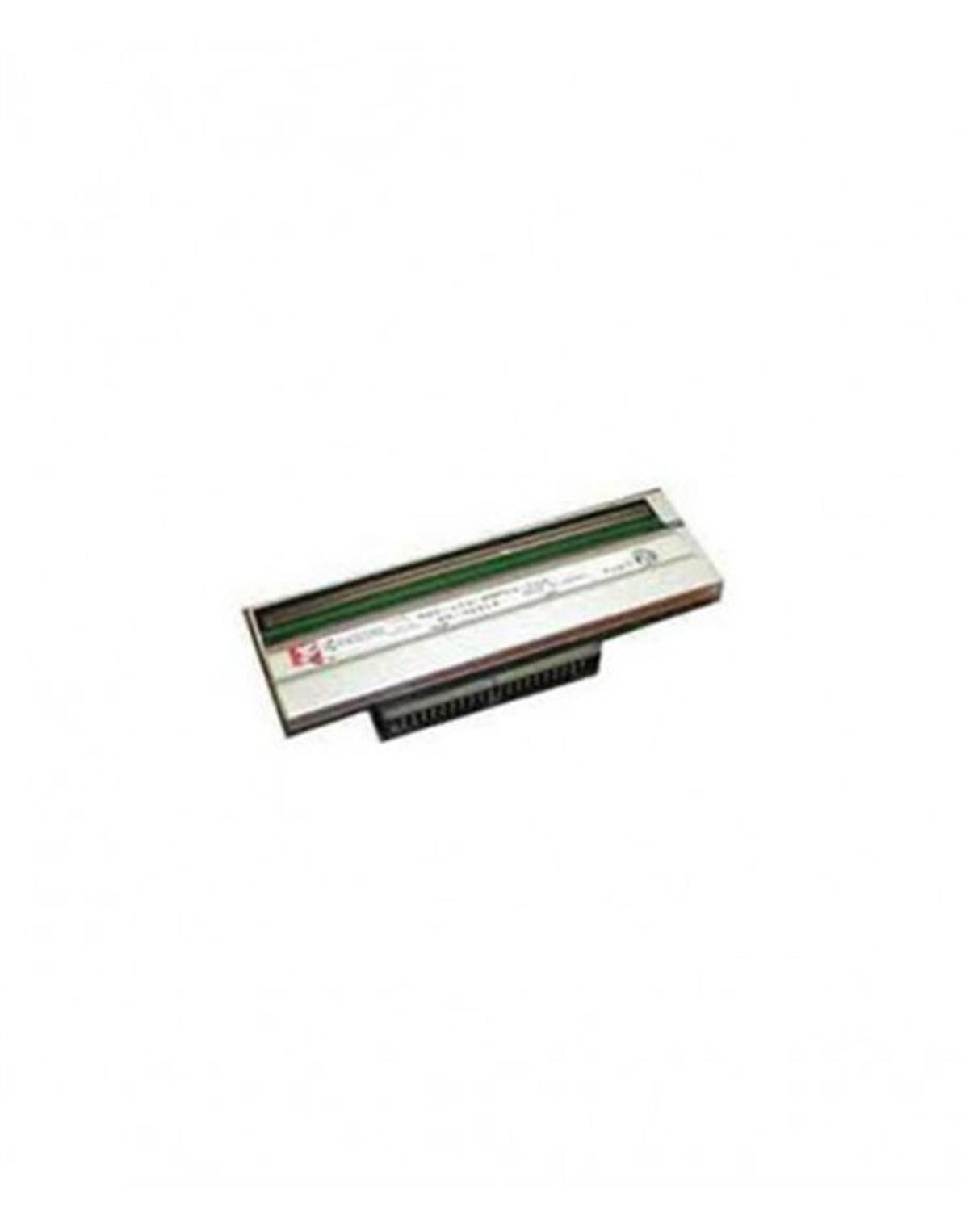 ZEBRA ZT200 PRINTHEAD 203 DPI